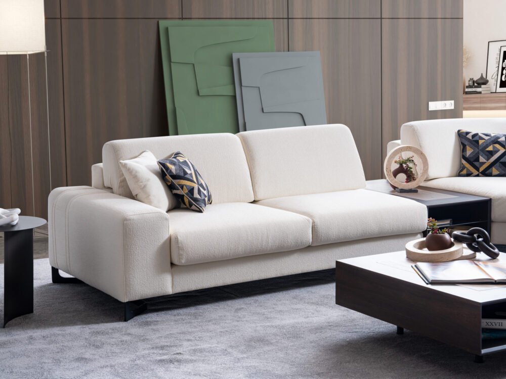 Coltar premium ADA