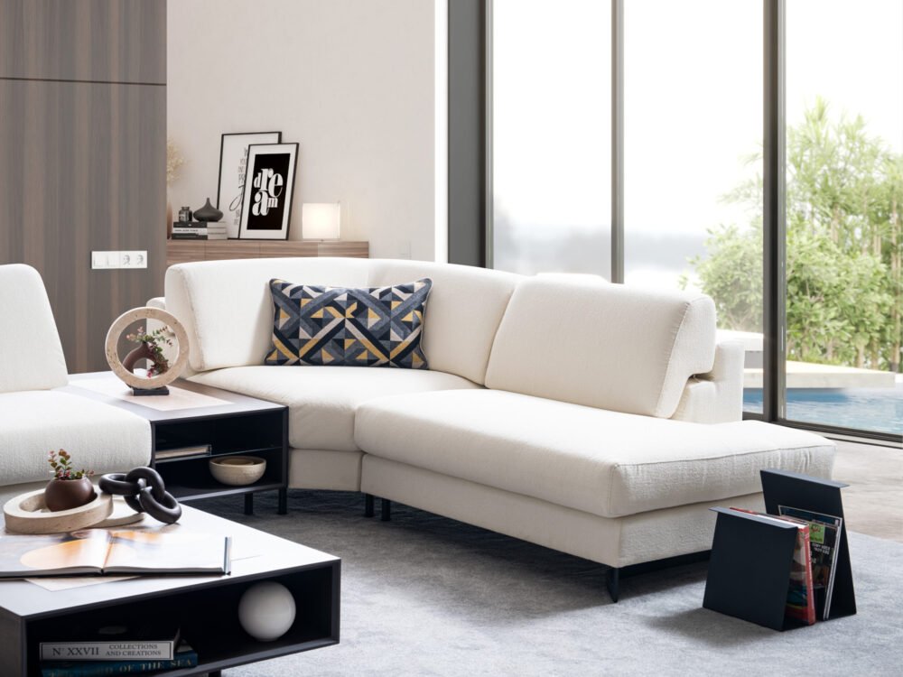 Coltar premium ADA