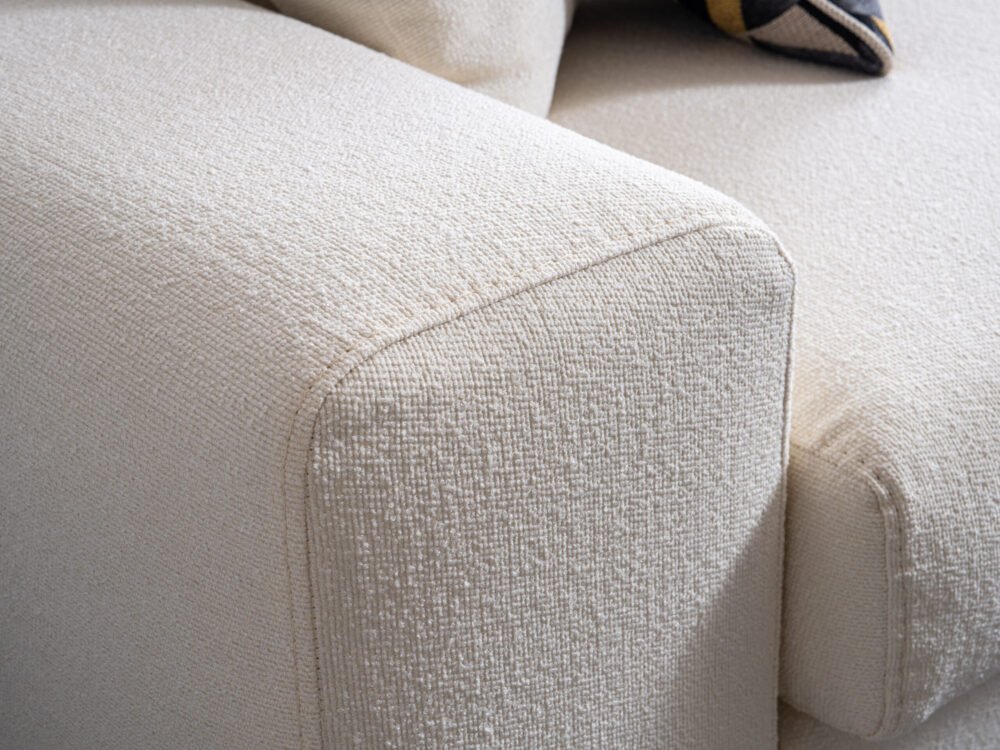Coltar premium ADA