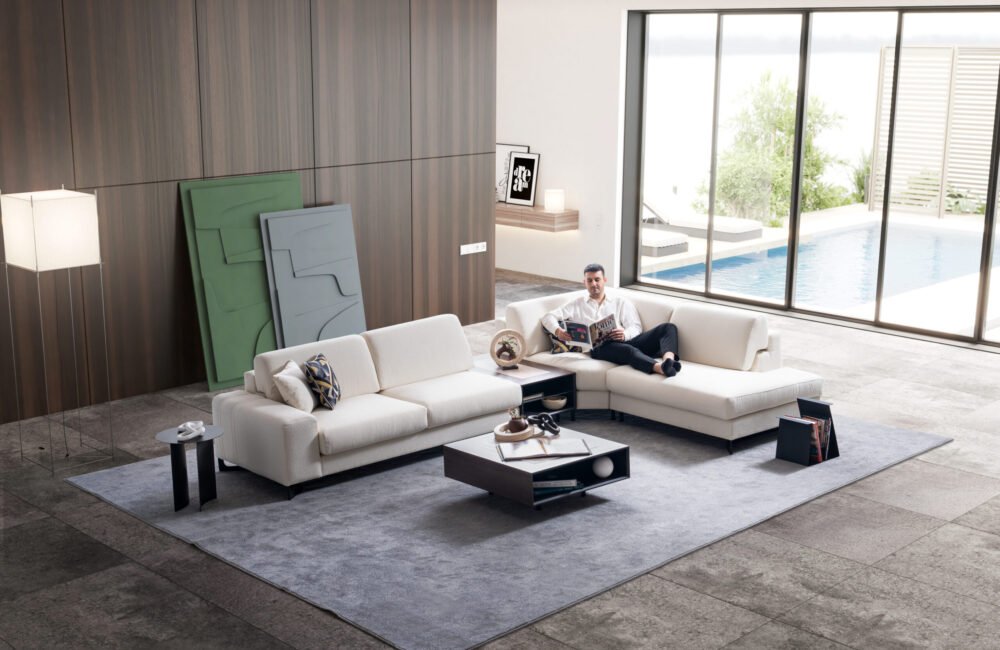 Coltar premium ADA