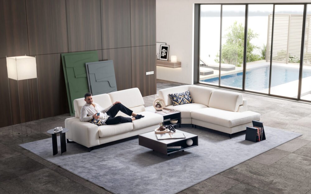 Coltar premium ADA