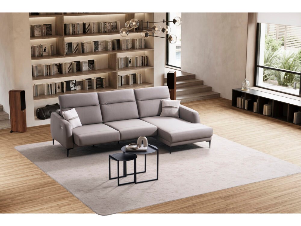 Coltar premium LIMAN