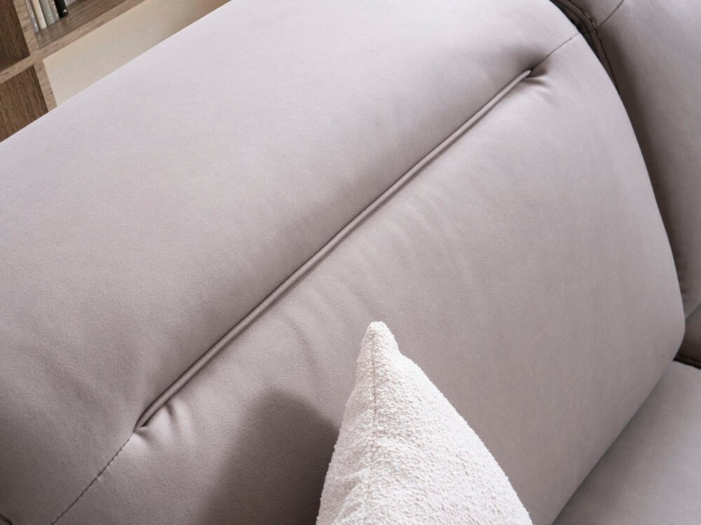 Coltar premium LIMAN