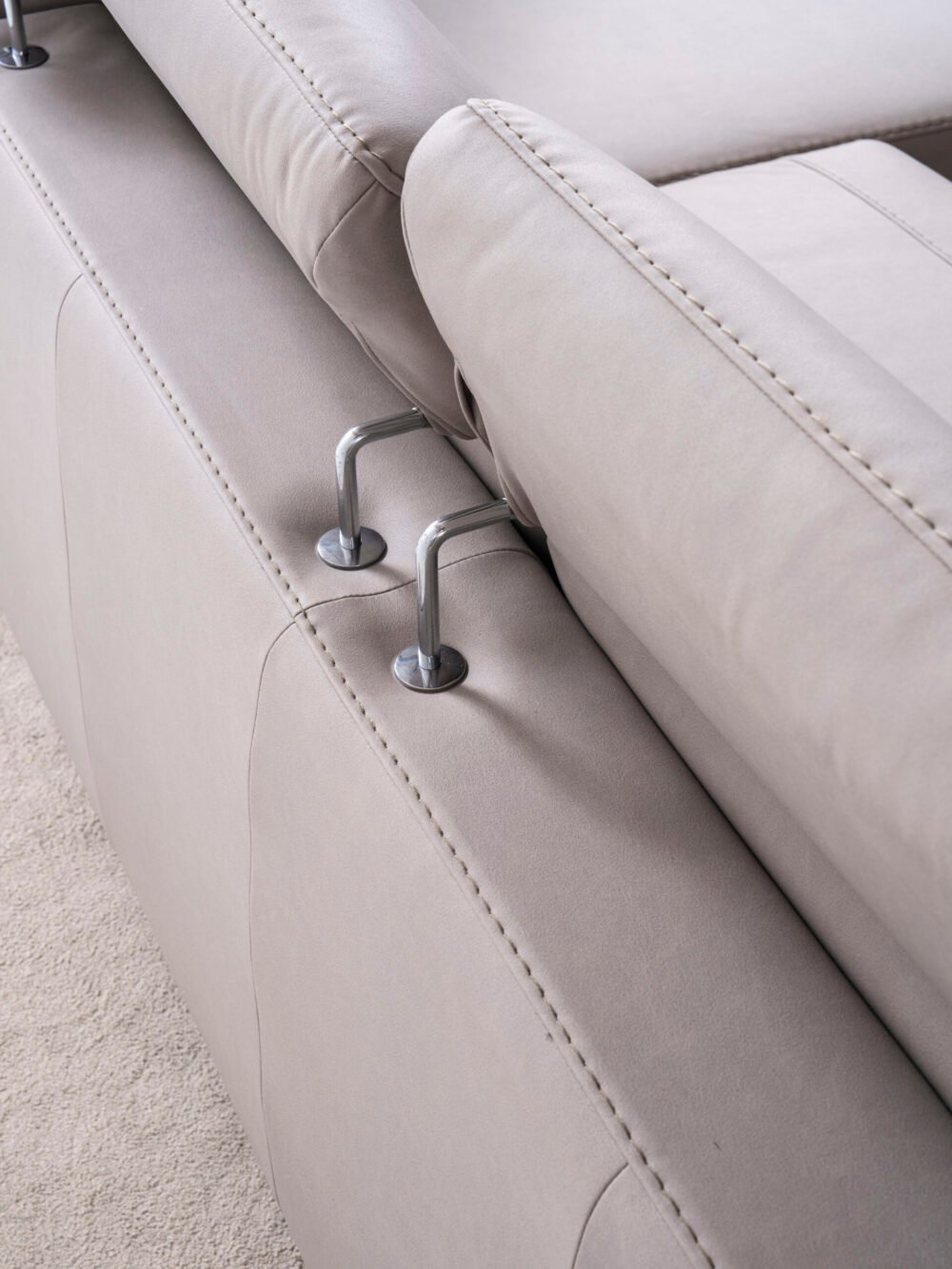 Coltar premium LIMAN