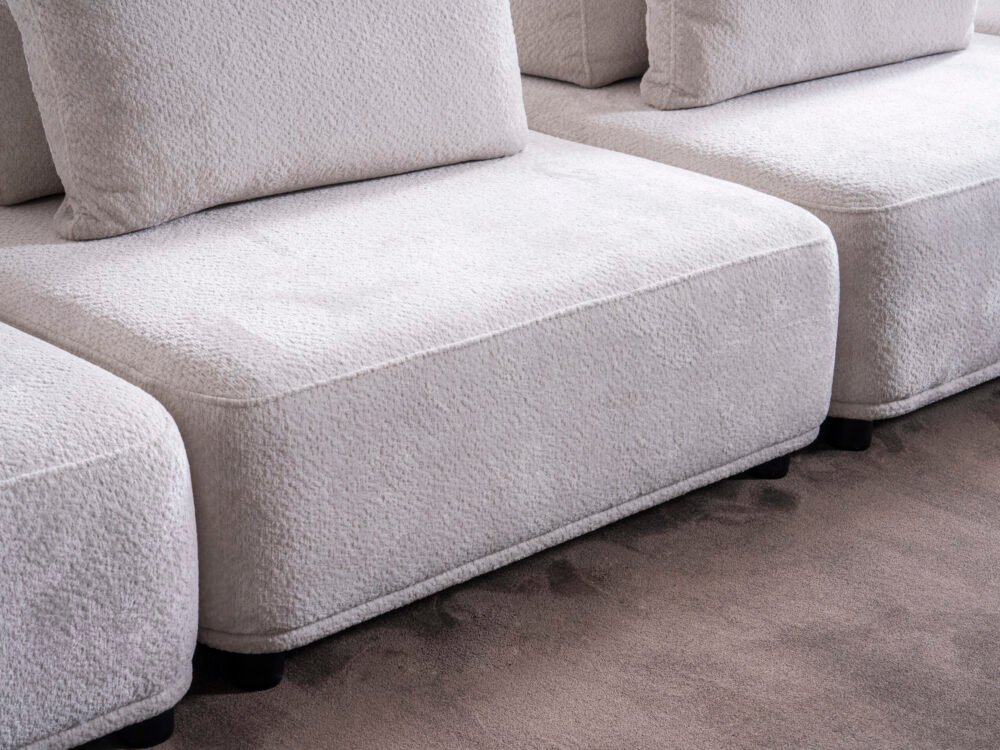 Coltar premium TIFLIS