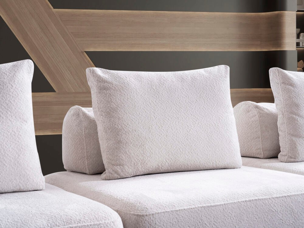 Coltar premium TIFLIS