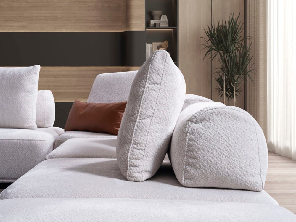 Coltar premium TIFLIS