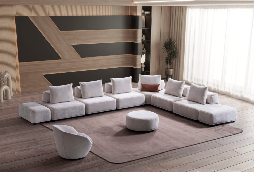 Coltar premium TIFLIS