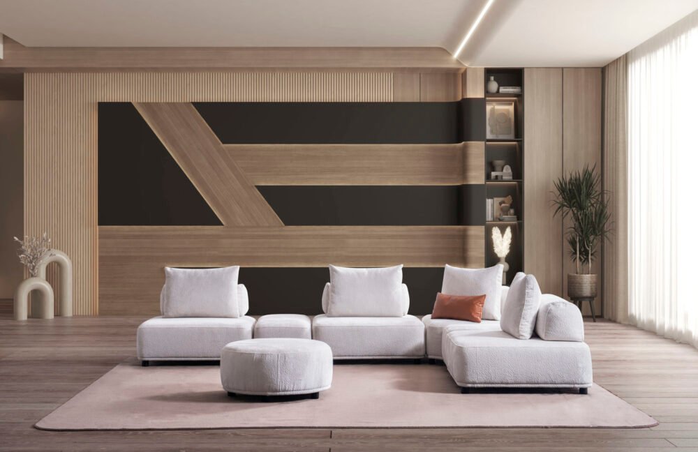 Coltar premium TIFLIS