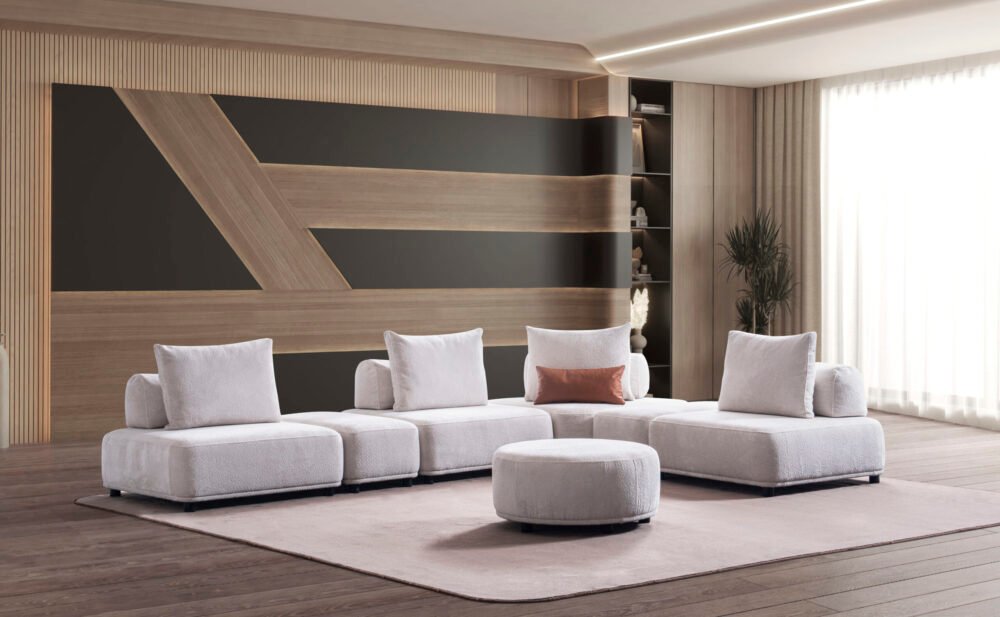 Coltar premium TIFLIS