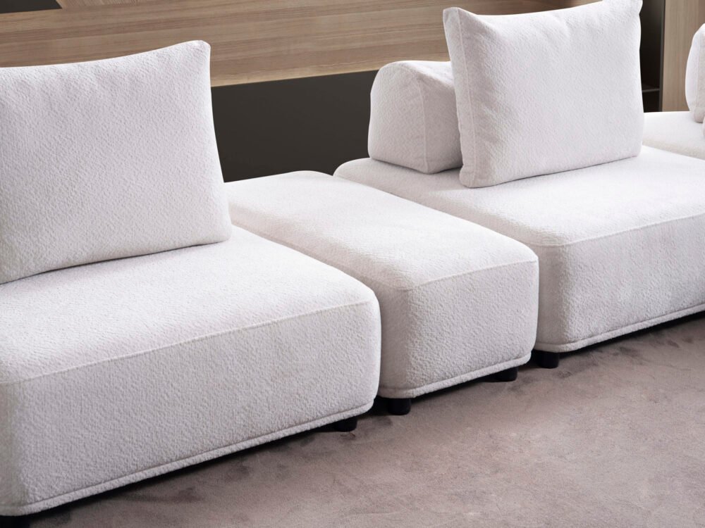 Coltar premium TIFLIS