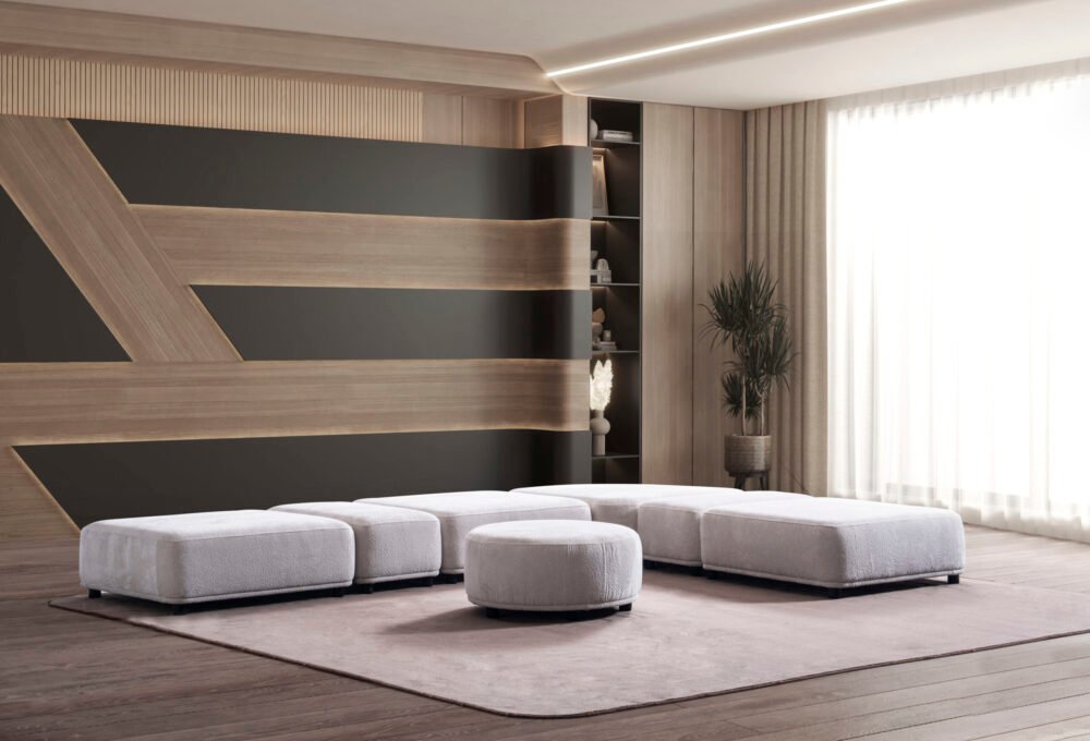 Coltar premium TIFLIS