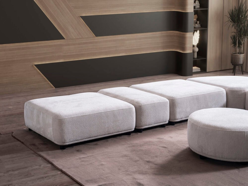 Coltar premium TIFLIS