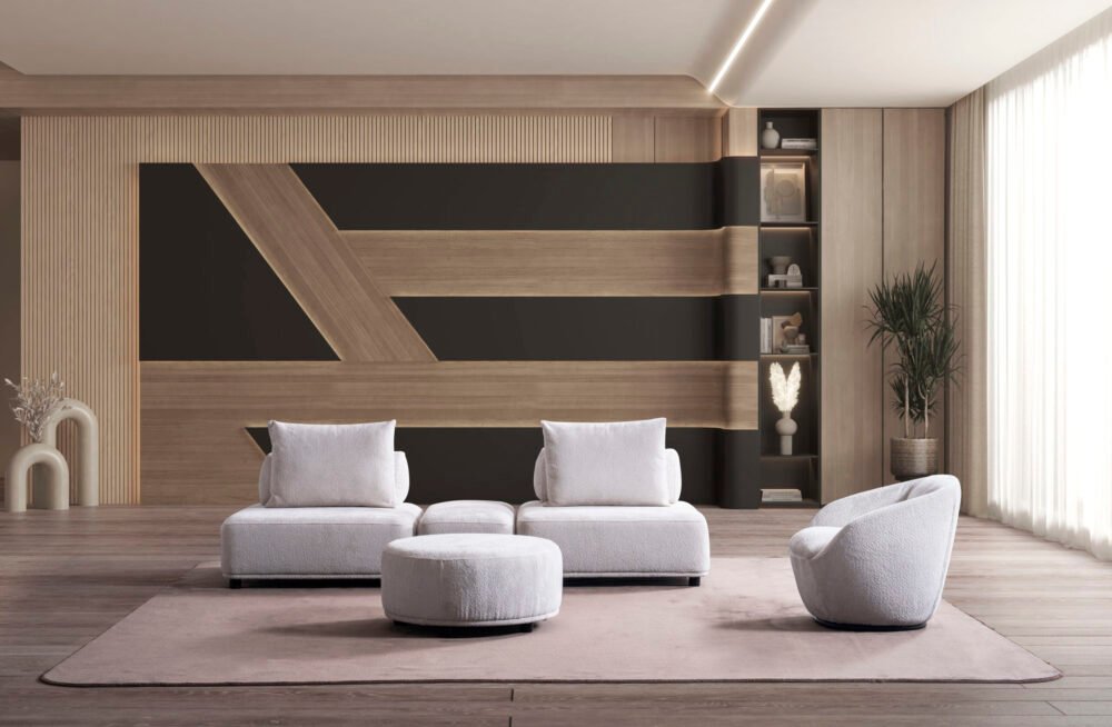 Coltar premium TIFLIS