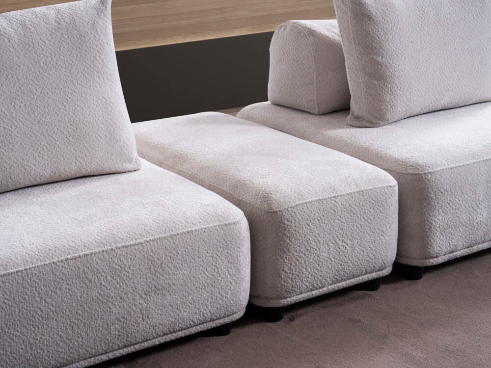 Coltar premium TIFLIS