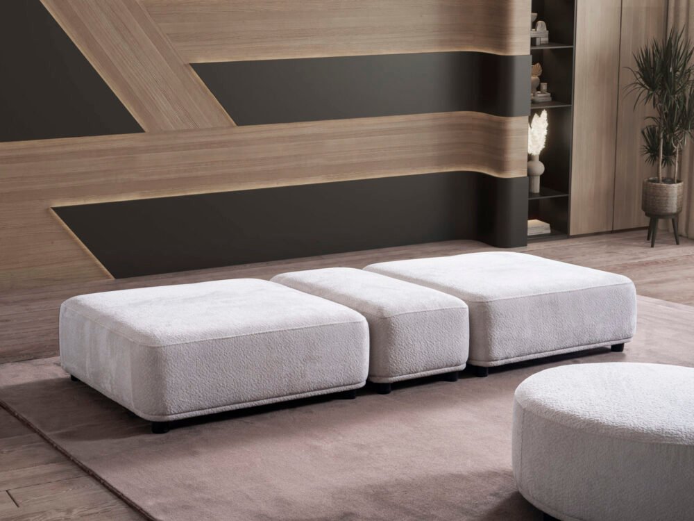 Coltar premium TIFLIS