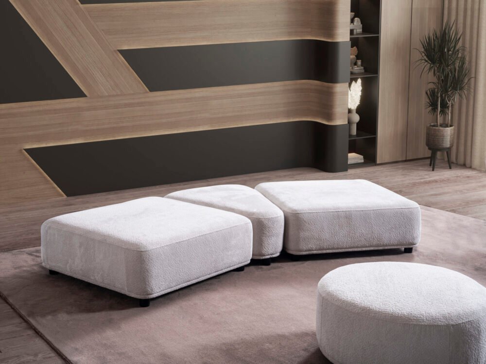Coltar premium TIFLIS