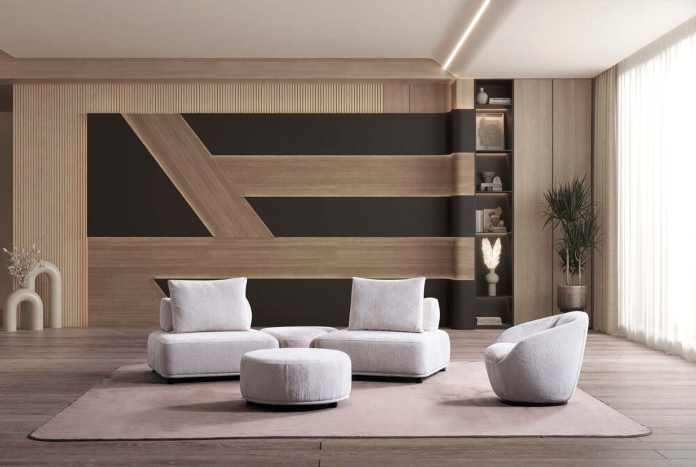 Coltar premium TIFLIS