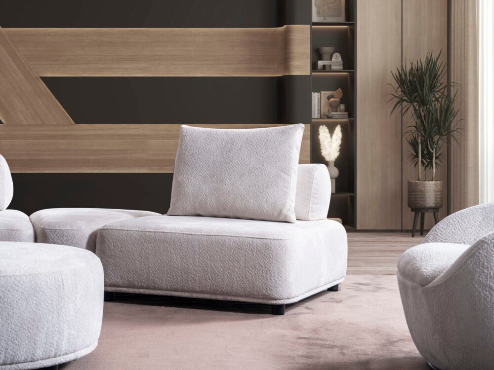 Coltar premium TIFLIS