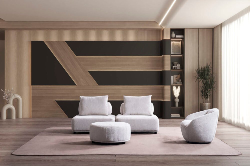 Coltar premium TIFLIS