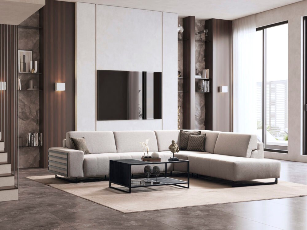 Coltar premium SELAL