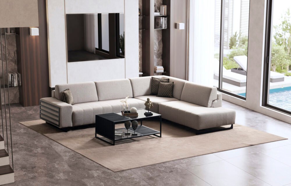 Coltar premium SELAL