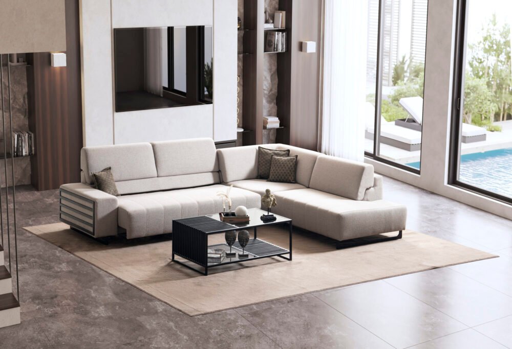 Coltar premium SELAL