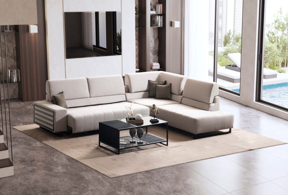 Coltar premium SELAL