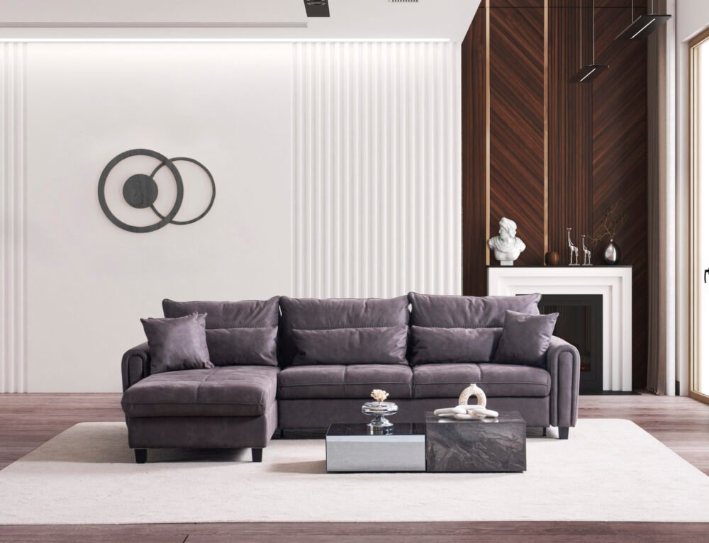 Coltar premium SEDIR