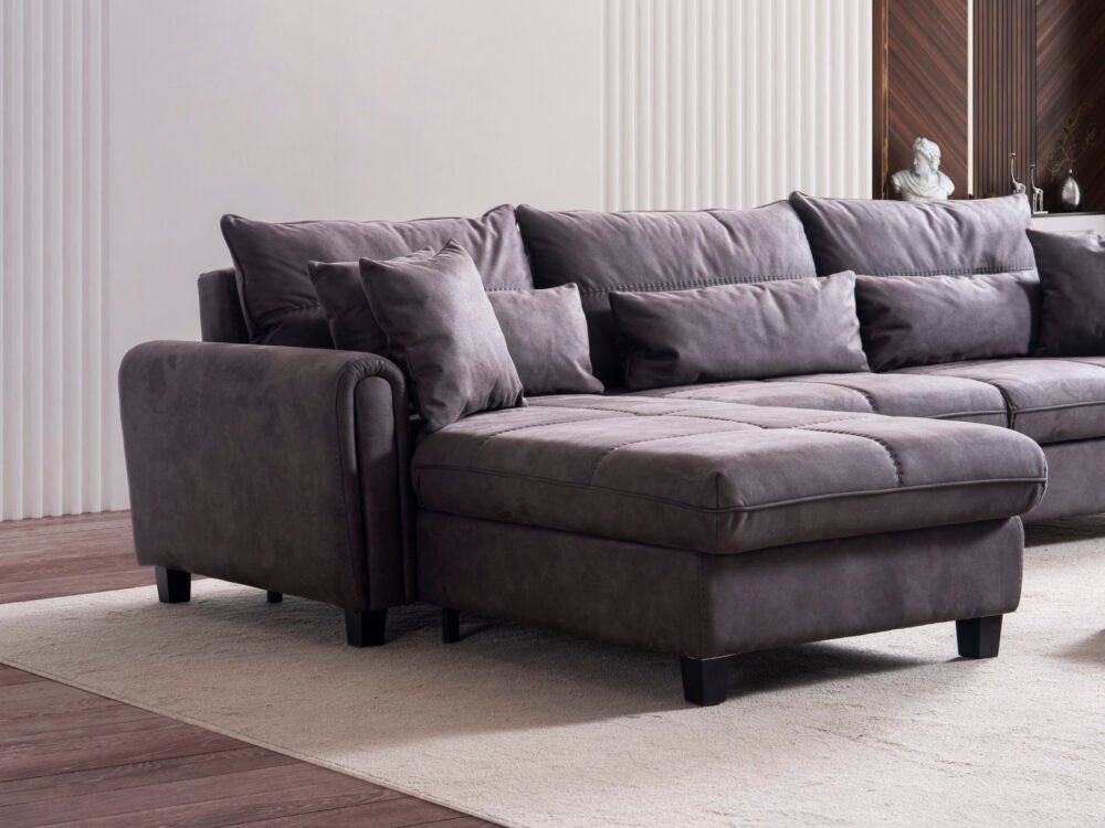 Coltar premium SEDIR