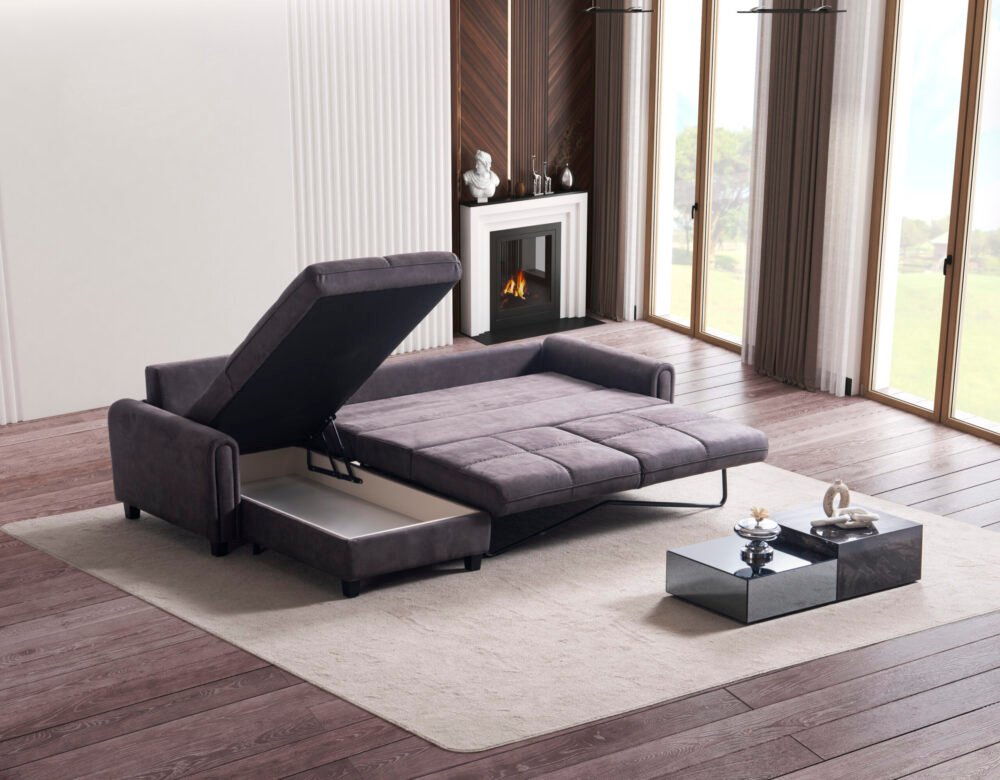 Coltar premium SEDIR