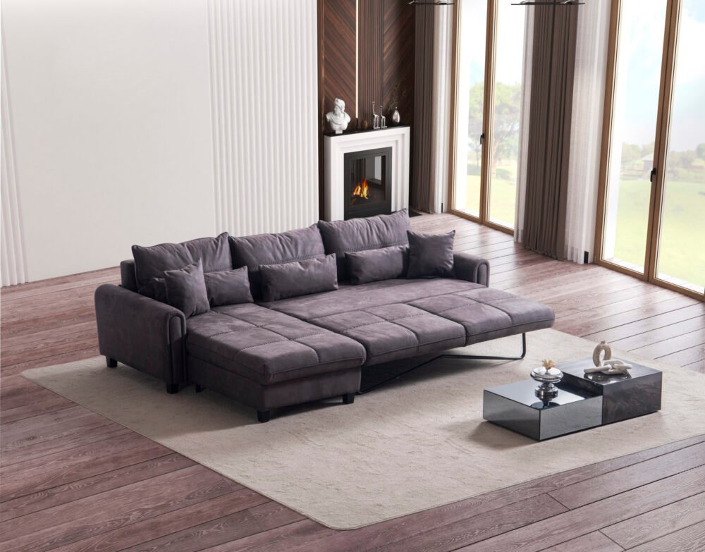 Coltar premium SEDIR