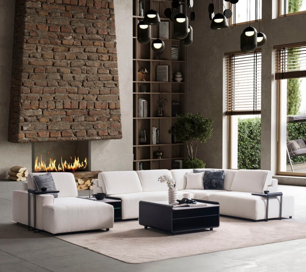 Coltar premium BAHAR