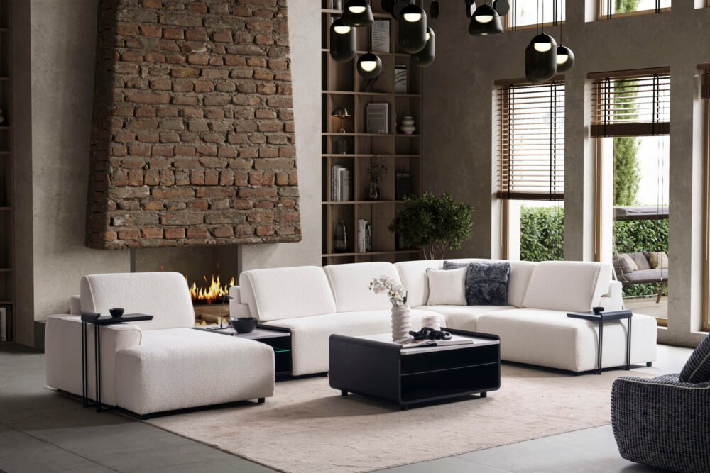 Coltar premium BAHAR