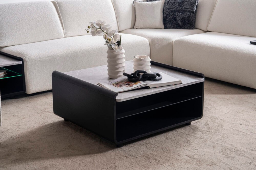 Coltar premium BAHAR