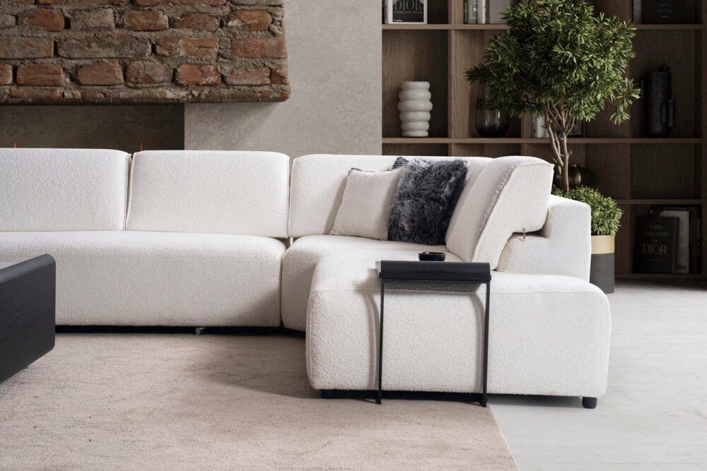Coltar premium BAHAR