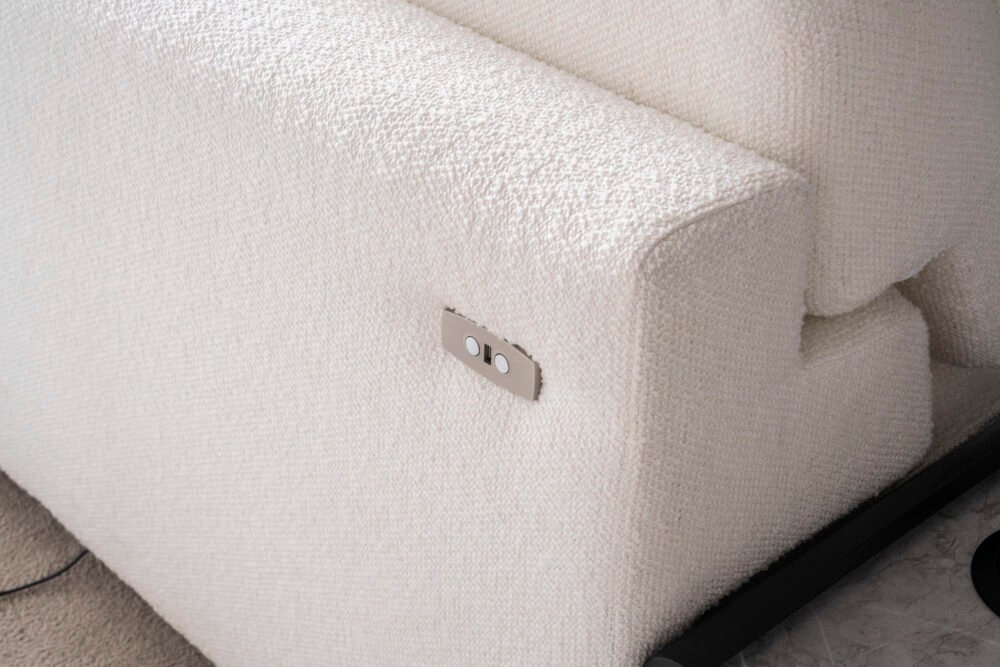 Coltar premium BAHAR
