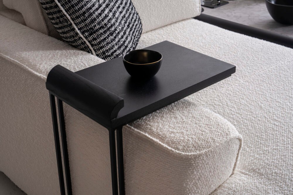 Coltar premium BAHAR