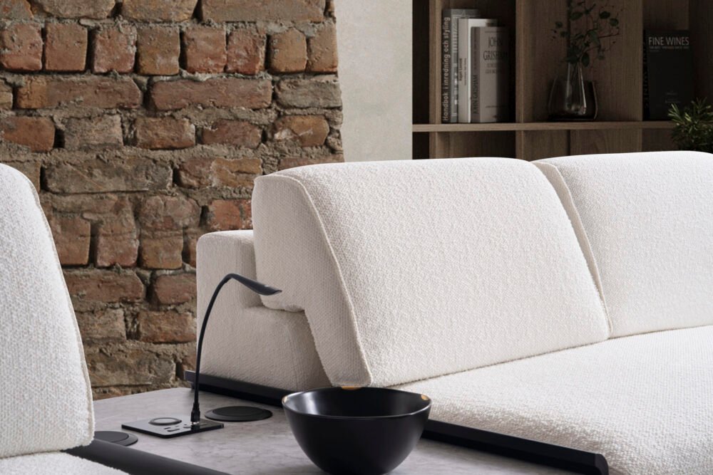 Coltar premium BAHAR