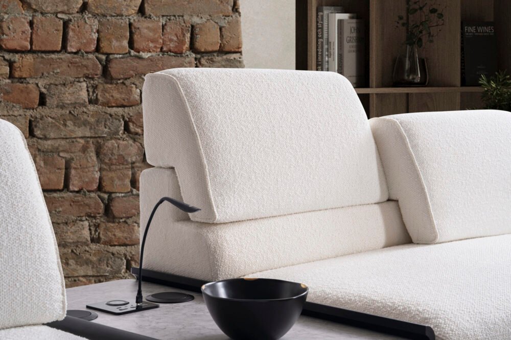 Coltar premium BAHAR