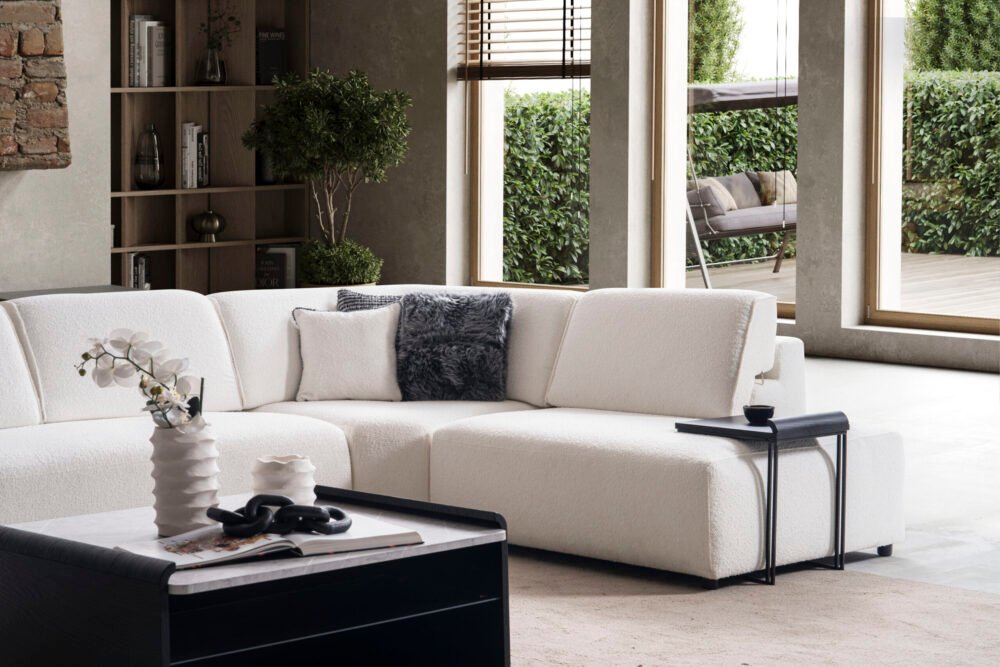Coltar premium BAHAR