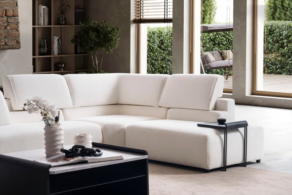 Coltar premium BAHAR