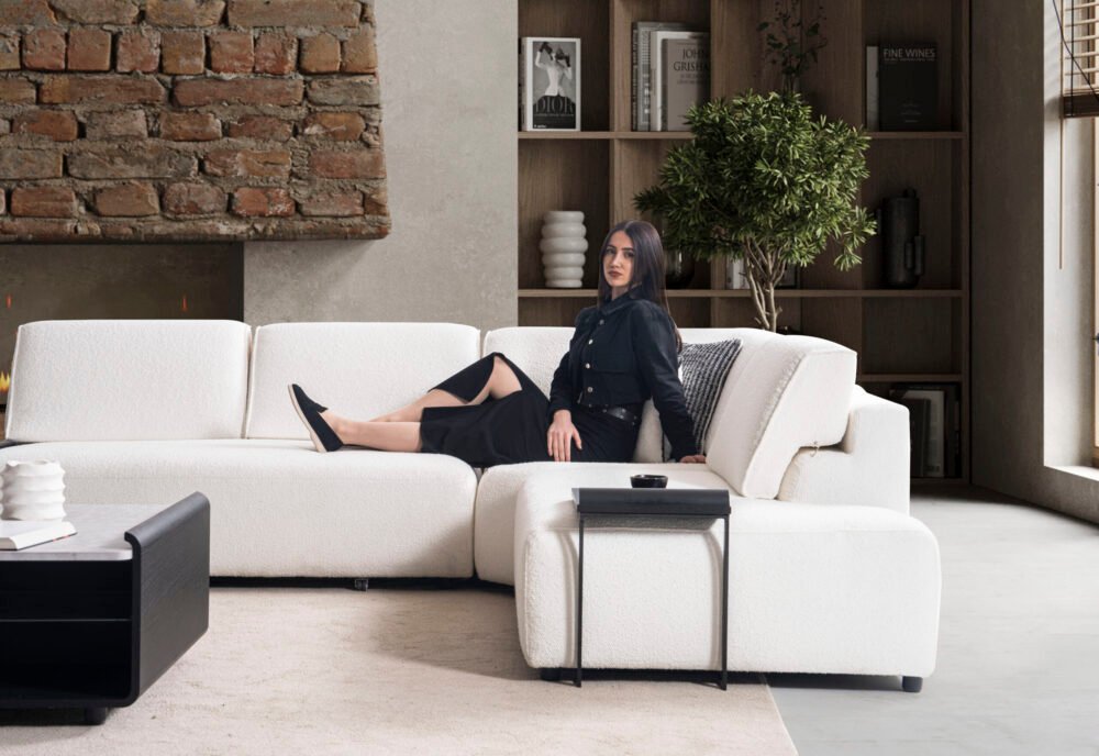 Coltar premium BAHAR
