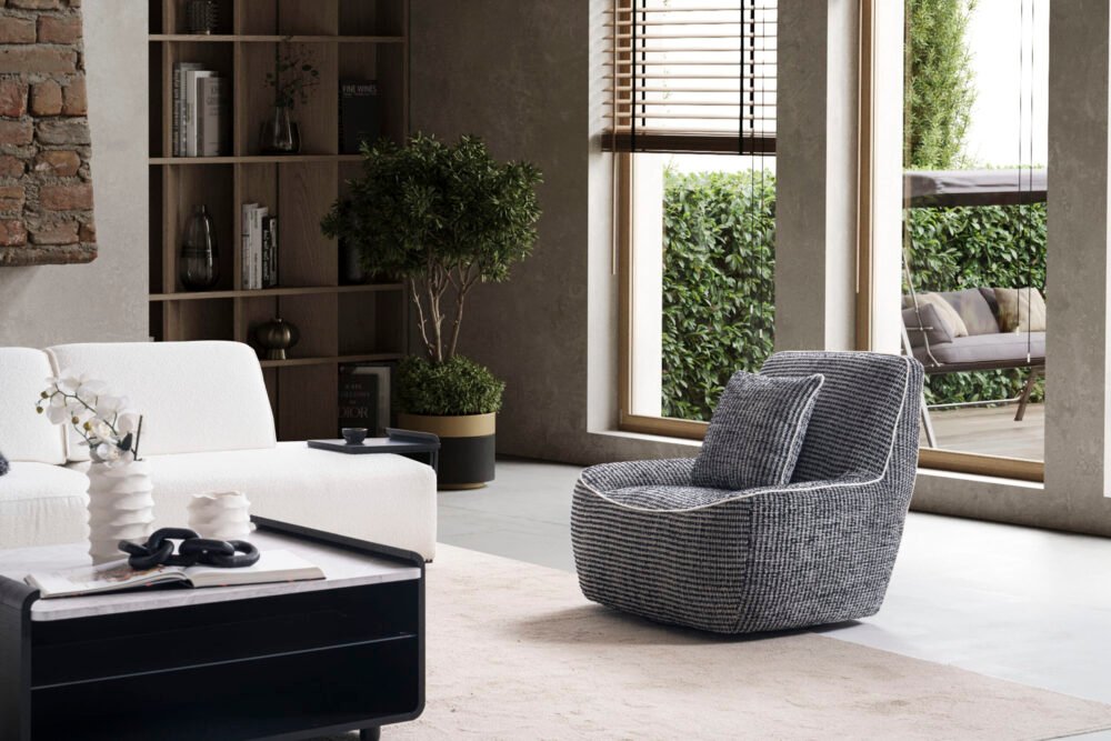 Coltar premium BAHAR