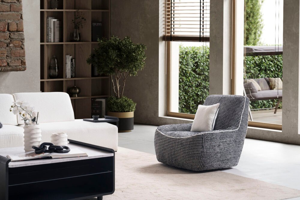 Coltar premium BAHAR