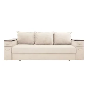 Canapea Camy 2/2 RLX