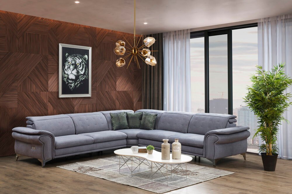 Coltar premium EVEREST