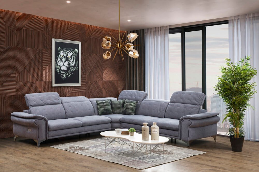 Coltar premium EVEREST