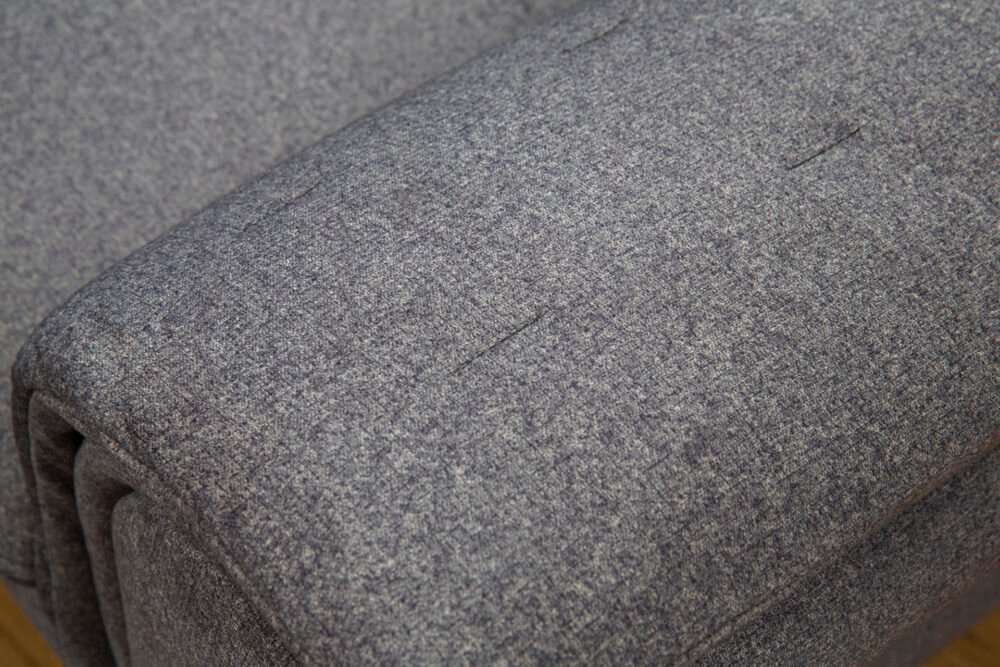 Coltar premium EVEREST