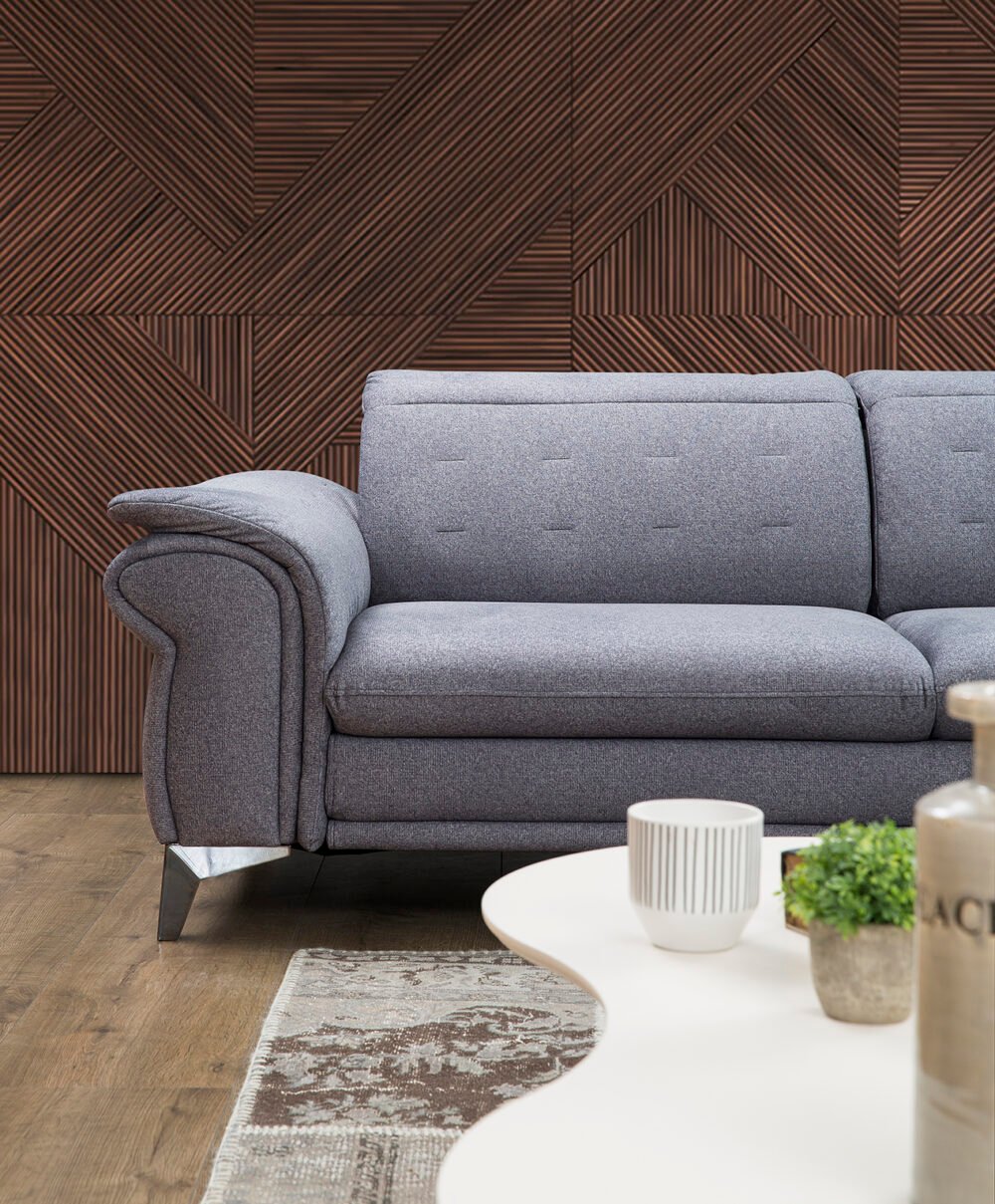 Coltar premium EVEREST